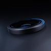 SZKŁO HARTOWANE 9H 3MK NA APARAT DO IPHONE AIR OCHRONNE LENS NA OBIEKTYW