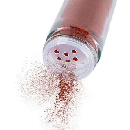 Alpina - Forgatható fűszertartó rendszerező 12 üveghez