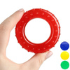 Dunlop - Dispositif d'entraînement pour les mains (rouge)