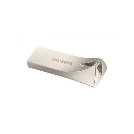 Samsung Bar Plus - 128 GB USB 3.1 Flash disk (šampaňské)