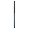 Spigen Slim Armor - Etui pour Samsung Galaxy S23 FE (Metal Slate)