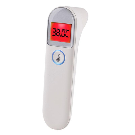 Grundig - Non-contact thermometer