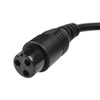 Green Cell - Ładowarka 54.6V 1.8A (3 pin) do Baterii Roweru Elektrycznego 48V