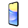 Case-Mate Tough Black - pouzdro pro Samsung Galaxy A15 5G (černé)
