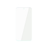 3mk Silky Matt Pro - Matowa folia ochronna do Samsung Galaxy M35
