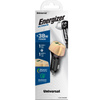 Energizer Ultimate - USB-C a USB-A 38W PD + QC3.0 nabíječka do auta (zlatá / černá)