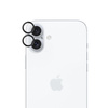 SZKŁO HARTOWANE 3MK NA APARAT DO IPHONE 17 OCHRONNE NA OBIEKTYW WYSPĘ