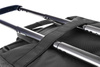Tucano Work_Out 3 Slim bag - Brašna MacBook Air 13" / MacBook Air 13" Retina / MacBook Pro 13" / MacBook Pro 13" Retina / Ultrabook 13" (černá)