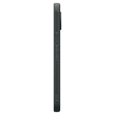 ETUI DO GOOGLE PIXEL 10 | 10 PRO do MAGSAFE SPIGEN AIR ORYGINALNE ZIELONE