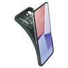 Spigen Liquid Air - pouzdro pro Samsung Galaxy S23+ (Abyss Green)