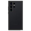 Spigen Ultra Hybrid - Case for Samsung Galaxy S24 Ultra (Frost Black)