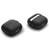 Spigen Urban Fit - Case for Apple AirPods 4 (Black)