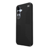 Speck Presidio2 Grip - Etui Samsung Galaxy S25+ / 24+ (Noir/Gris d'ardoise/Blanc)