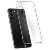 Spigen Airskin - tok Samsung Galaxy S23+ (átlátszó)