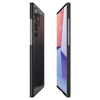 Spigen Airskin - Case for Samsung Galaxy S23 Ultra (Black)