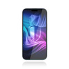 MATOWA FOLIA OCHRONNA 3MK NA EKRAN DO IPHONE 17 PRO MAX NA WYŚWIETLACZ