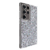 Case-Mate Twinkle - Samsung Galaxy S24 Ultra Tasche (Disco)