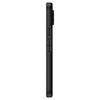 Spigen Thin Fit - Gehäuse für Google Pixel 9 / 9 Pro (Schwarz)