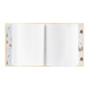 Harry Potter - Dobby Free collection photo album for 100 photos 10x15 cm