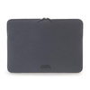 TUCANO Elements - MacBook Pro 16" Hülle (Space Grau)