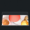 Nillkin Anti-Explosions Glas 2.5D - Samsung Galaxy A42 5G/ M42 5G Schutzglas