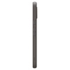 ETUI DO GOOGLE PIXEL 10 PRO XL do MAGSAFE SPIGEN NANO ORYGINALNE SZARE 