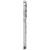 ETUI DO GALAXY S25 FE do MAGSAFE SPIGEN ULTRA HYBRID ORYGINALNE BEZBARWNE