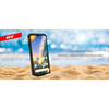 Energizer HardCase H620S - odolný 6,2" 4G LTE Dual Sim EU smartphone s 4 GB RAM a 64 GB paměti (černý)