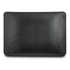 Karl Lagerfeld Ikonik Sleeve - pouzdro pro Macbook Pro / Air 13" / notebook 13" (černé)