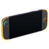 Spigen Nano Pop - Gehäuse für Nintendo Switch 2 (Blueberry Navy)