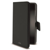 PURO Wallet Detachable - Etui 2w1 Samsung Galaxy S10 Lite (czarny)