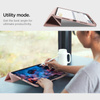 Spigen Urban Fit - pouzdro pro iPad Pro 11" (M5, 2025 / M4, 2024) (Rose Gold)
