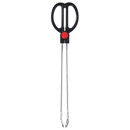 Kleště na grilování 38 cm