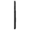 Spigen Slim Armor CS - tok Samsung Galaxy S23+ (fekete)