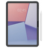 Spigen Paper Touch - Verre trempé pour iPad Air 11" M3 (2025) / M2 (2024) (Matte Clear)