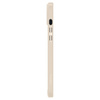Spigen Ultra Hybrid - Coque pour iPhone 14 (Beige)