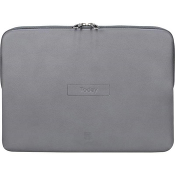Tucano Today - MacBook Pro 16" / Laptop 15.6" Hülle (grau)