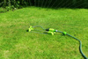 Kinzo - Oscillating pendulum watering sprinkler