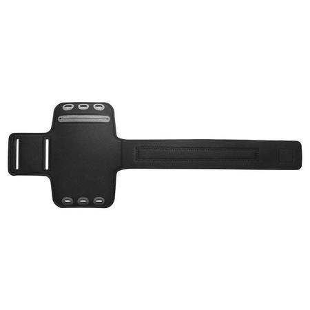 Spigen Velo Sports A700 - Karpánt (Fekete)