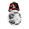 Star Wars - Casque Roz. M