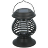 Grundig - Solarna lampa owadobójcza LED UV