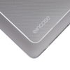 Incase Hardshell Case - MacBook Pro 16" (2019) Case (Dots/Clear)