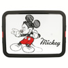 Mickey Mouse - Fourre-tout / organiseur de jouets 13 L