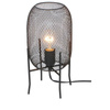 Grundig - Stolní / stojací lampa
