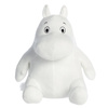 Mumins – Plüschfigur Mumin 33 cm