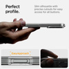 Spigen Ultra Hybrid MagSafe - pouzdro pro iPhone 16 Pro Max (Neo One)