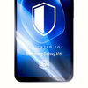 3mk FlexibleGlass - Hybridglas für Samsung Galaxy A16 4G/5G