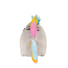 PUSHEEN PUSHEEN CAT MASCOT, Plüsch Katze, Plüsch, Pusheenicorn, 20cm