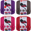 Alpina - Porte-cuillère / porte-ustensiles de cuisine 2 pcs. (rose)