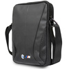 BMW Perforated  - Bag for Tablet 10" (Black)